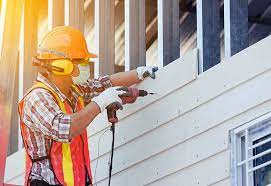 Best Shed Removal  in Tustin, CA