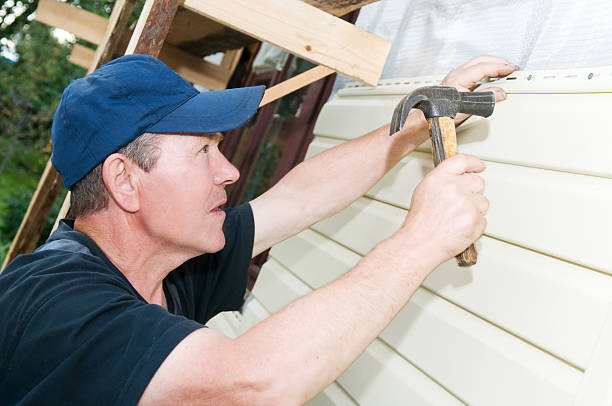 Trusted Tustin, CA Junk Removal Experts