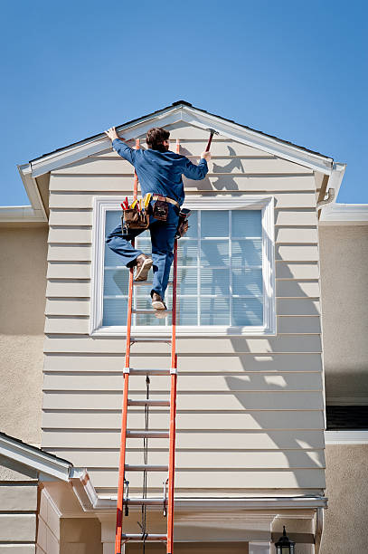Best Attic Cleanout  in Tustin, CA