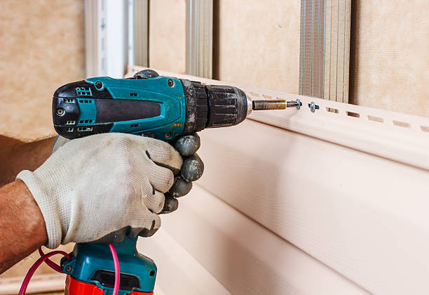 Best Construction Debris Removal  in Tustin, CA